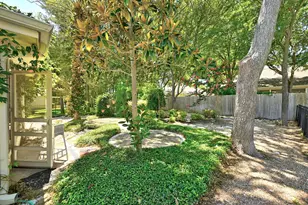 125 Melissa Ct, Georgetown, TX 78628 - Photo 3