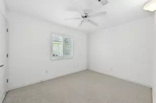 125 Melissa Ct, Georgetown, TX 78628 - Photo 23