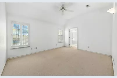 125 Melissa Court, Georgetown, TX 78628 - Photo 17