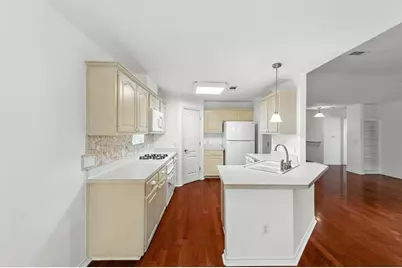 125 Melissa Court, Georgetown, TX 78628 - Photo 11