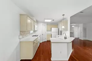 125 Melissa Ct, Georgetown, TX 78628 - Photo 11