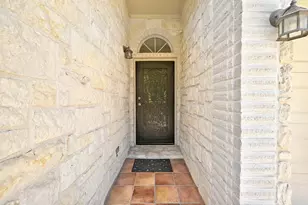 125 Melissa Ct, Georgetown, TX 78628 - Photo 5