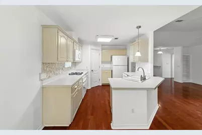 125 Melissa Court, Georgetown, TX 78628 - Photo 11