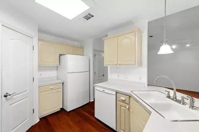 125 Melissa Court, Georgetown, TX 78628 - Photo 13