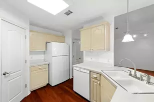 125 Melissa Ct, Georgetown, TX 78628 - Photo 13