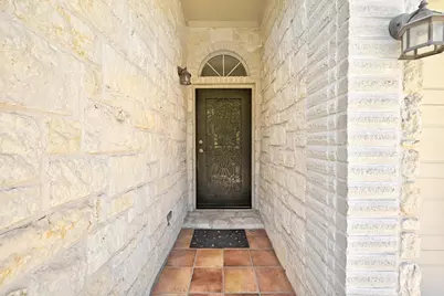 125 Melissa Court, Georgetown, TX 78628 - Photo 5