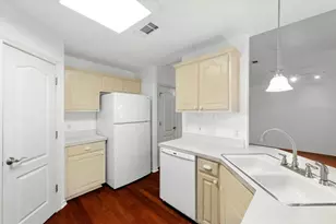 125 Melissa Ct, Georgetown, TX 78628 - Photo 13