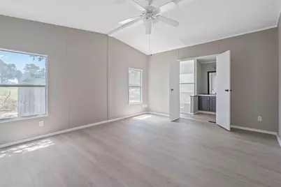 1385 Pettytown Road, Dale, TX 78616 - Photo 5