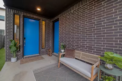 5002 E Pecan Springs Road #7, Austin, TX 78723 - Photo 3