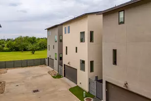 5002 E Pecan Springs Rd, Austin, TX 78723 - Photo 33