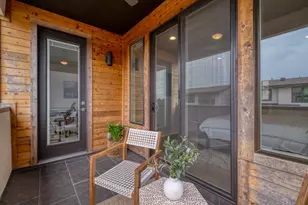 5002 E Pecan Springs Rd, Austin, TX 78723 - Photo 25