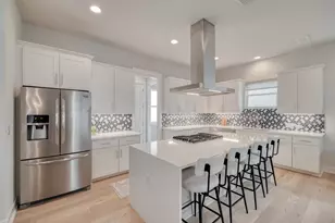 5002 E Pecan Springs Rd, Austin, TX 78723 - Photo 11