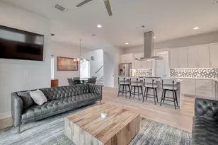 5002 E Pecan Springs Rd, Austin, TX 78723 - Photo 3