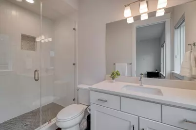 5002 E Pecan Springs Road #7, Austin, TX 78723 - Photo 7