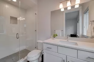 5002 E Pecan Springs Rd, Austin, TX 78723 - Photo 7