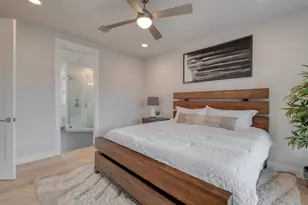 5002 E Pecan Springs Rd, Austin, TX 78723 - Photo 21