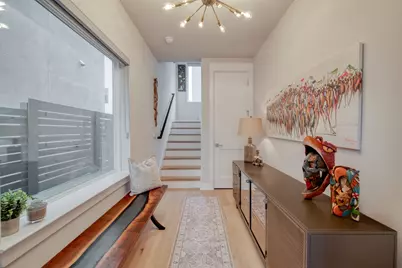 5002 E Pecan Springs Road #7, Austin, TX 78723 - Photo 5
