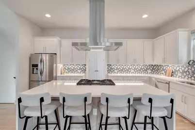 5002 E Pecan Springs Road #7, Austin, TX 78723 - Photo 11