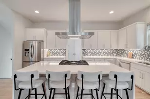 5002 E Pecan Springs Rd, Austin, TX 78723 - Photo 11
