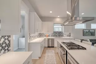 5002 E Pecan Springs Rd, Austin, TX 78723 - Photo 13