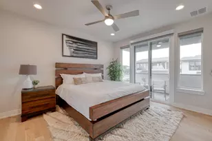 5002 E Pecan Springs Rd, Austin, TX 78723 - Photo 19