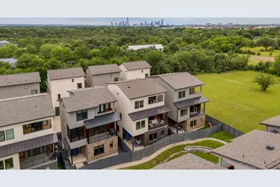 5002 E Pecan Springs Road #7, Austin, TX 78723 - Photo 31