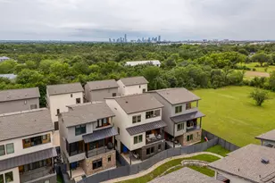 5002 E Pecan Springs Rd, Austin, TX 78723 - Photo 31