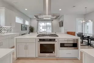 5002 E Pecan Springs Rd, Austin, TX 78723 - Photo 13