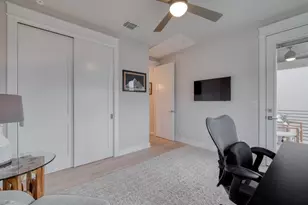 5002 E Pecan Springs Rd, Austin, TX 78723 - Photo 27
