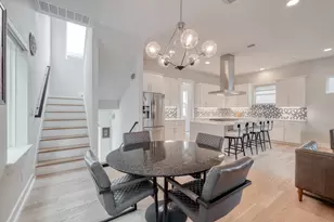 5002 E Pecan Springs Rd, Austin, TX 78723 - Photo 15