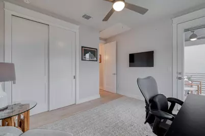 5002 E Pecan Springs Road #7, Austin, TX 78723 - Photo 27