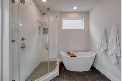 5002 E Pecan Springs Road #7, Austin, TX 78723 - Photo 23