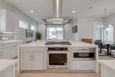 5002 E Pecan Springs Road #7, Austin, TX 78723 - Photo 13
