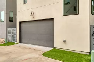 5002 E Pecan Springs Rd, Austin, TX 78723 - Photo 29