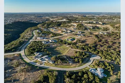 6104 Dusk Light Cove, Austin, TX 78738 - Photo 17