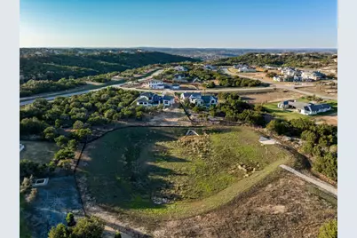 6104 Dusk Light Cove, Austin, TX 78738 - Photo 13