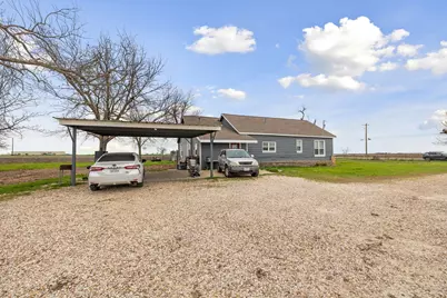 1151 County Road 394, Hutto, TX 78634 - Photo 7