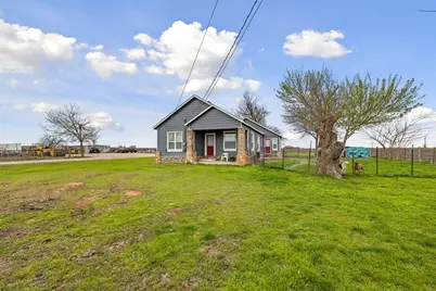 1151 County Road 394, Hutto, TX 78634 - Photo 11