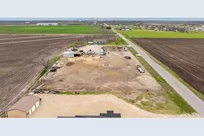 1151 County Road 394, Hutto, TX 78634 - Photo 21