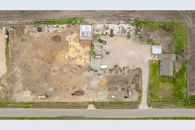 1151 County Road 394, Hutto, TX 78634 - Photo 3