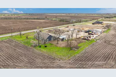 1151 County Road 394, Hutto, TX 78634 - Photo 19