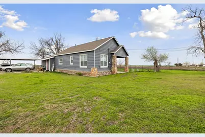 1151 County Road 394, Hutto, TX 78634 - Photo 9