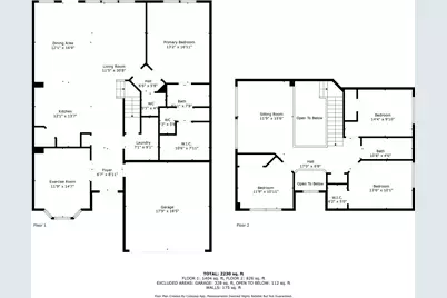 17320 Borromeo Avenue, Pflugerville, TX 78660 - Photo 39