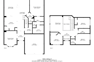 17320 Borromeo Ave, Pflugerville, TX 78660 - Photo 39