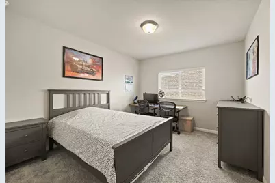 17320 Borromeo Avenue, Pflugerville, TX 78660 - Photo 25