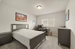 17320 Borromeo Ave, Pflugerville, TX 78660 - Photo 25