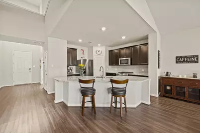 17320 Borromeo Avenue, Pflugerville, TX 78660 - Photo 11