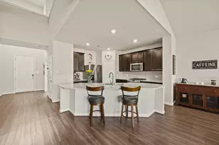 17320 Borromeo Ave, Pflugerville, TX 78660 - Photo 11