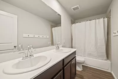 17320 Borromeo Avenue, Pflugerville, TX 78660 - Photo 27