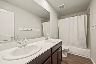 17320 Borromeo Ave, Pflugerville, TX 78660 - Photo 27